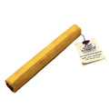 Kar-Sur, The Incense God Healing Herbal Incense Sticks | Incense | Wiccan Center