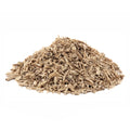 Kava Kava Root 1oz | Herbs | Wiccan Center