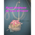 Runic Guidance for Love & Career: 2nd edition of Door to Inner Voice: Mysterious Rune Meanings - Paperback | Books | Wiccan Center