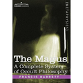 The Magus, a Complete System of Occult Philosophy - Hardcover | Books | Wiccan Center