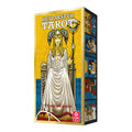 Keymaster Tarot | Tarot Cards | Wiccan Center