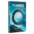Runes: Deluxe Slipcase Edition - Hardcover