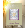 Love Without End Study Guide - Paperback | Books | Wiccan Center