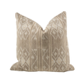 Kina Pillow Cover