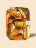 KINGDOM WITHIN | BAR SOAP | Wiccan Center