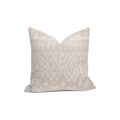 Kirana Pillow Cover