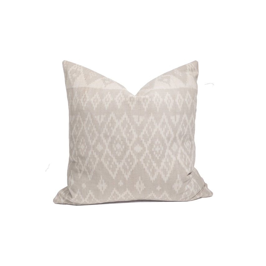 Kirana Pillow Cover