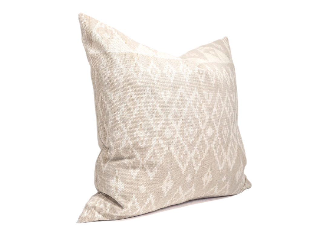 Kirana Pillow Cover