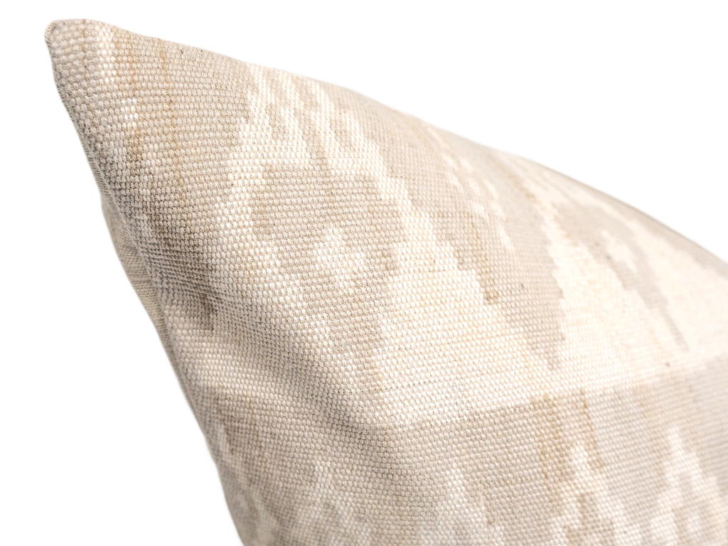 Kirana Pillow Cover