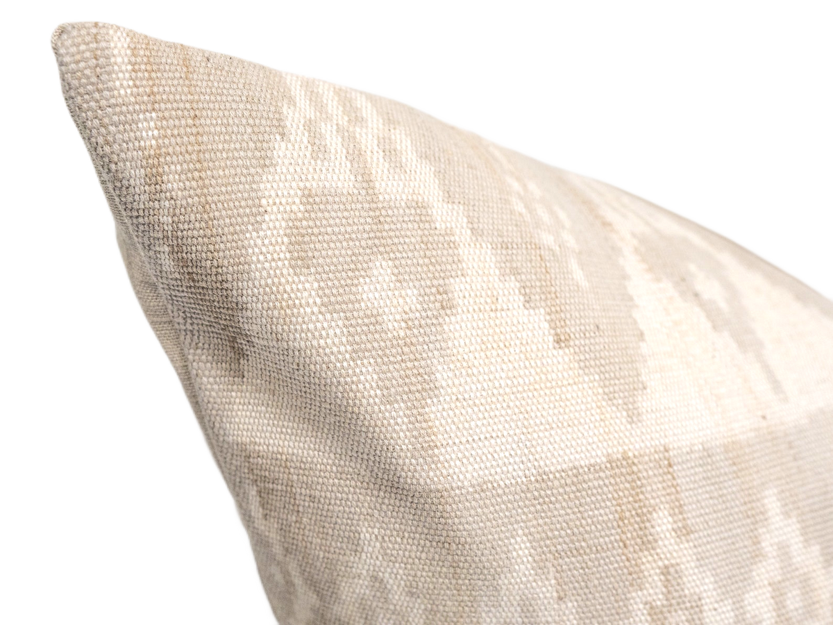 Kirana Pillow Cover