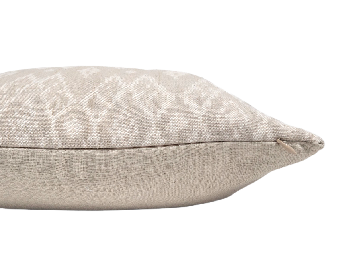 Kirana Pillow Cover