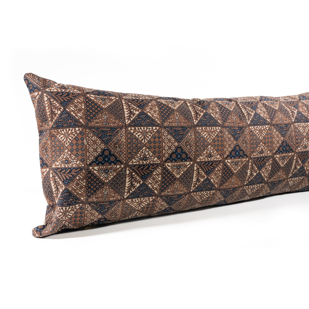 Kirana Lumbar Pillow | Pillows | Wiccan Center