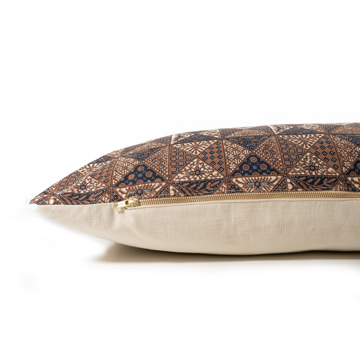 Kirana Lumbar Pillow | Pillows | Wiccan Center
