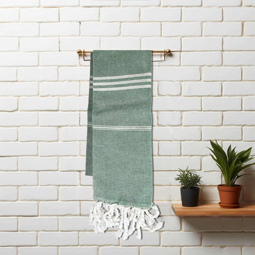 Turkish Hand Towel | | Wiccan Center