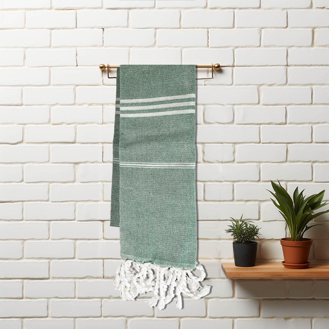 Turkish Hand Towel | | Wiccan Center