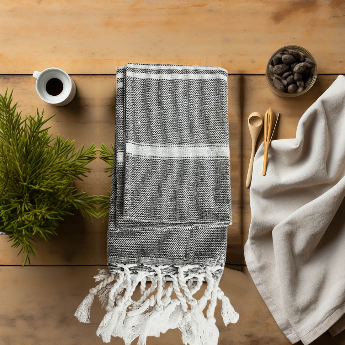 Turkish Hand Towel | | Wiccan Center