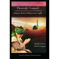 Heavenly Counsel: From Darkness Into Light - Paperback | Books | Wiccan Center