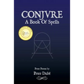 Conjure: A Book of Spells - Paperback | Books | Wiccan Center