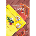 Conversations with the Sidhe - Paperback | Books | Wiccan Center