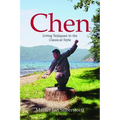 Chen: Living Taijiquan in the Classical Style - Paperback | Books | Wiccan Center