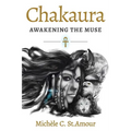 Chakaura: Awakening the Muse - Paperback | Books | Wiccan Center