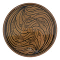 Koi Fish Pond Tray | | Wiccan Center