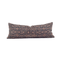 Koro Lumbar Pillow | Pillows | Wiccan Center