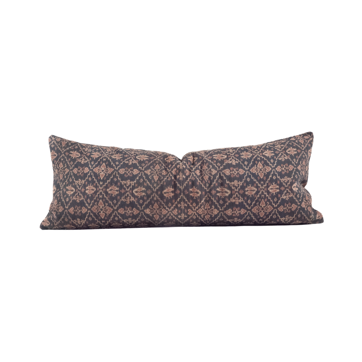 Koro Lumbar Pillow | Pillows | Wiccan Center