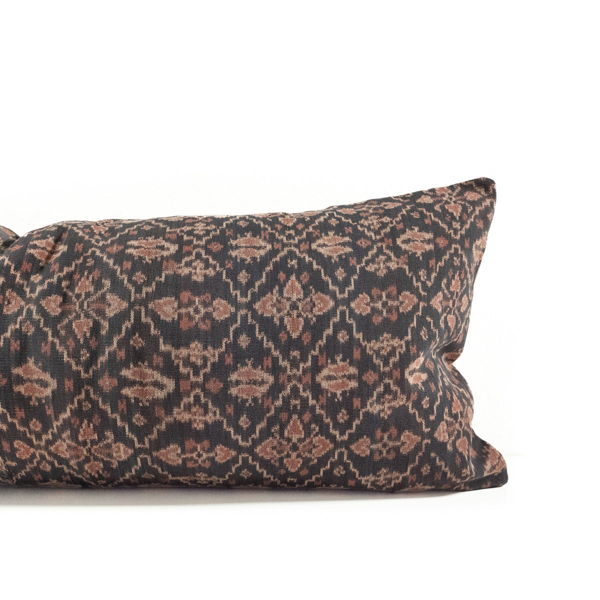 Koro Lumbar Pillow | Pillows | Wiccan Center
