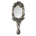 Kraken Hand Mirror | Mirror | Wiccan Center