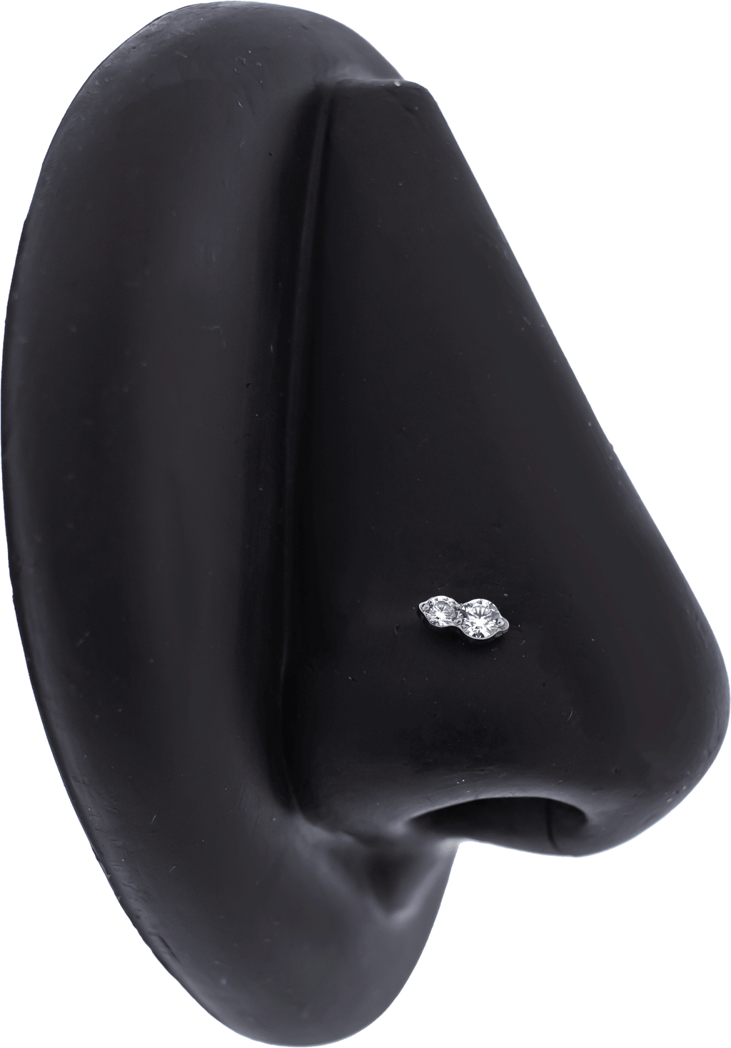 Sophia - Threadless End | Body Jewelry | Wiccan Center