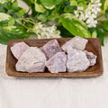 Kunzite Raw | Religious Items | Wiccan Center