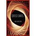 Contest Charts - Paperback | Books | Wiccan Center
