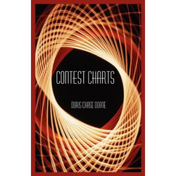 Contest Charts - Paperback | Books | Wiccan Center
