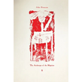 The Archetype of the Magician - Paperback | Books | Wiccan Center