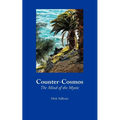Counter-Cosmos: The Mind of the Mystic - Paperback | Books | Wiccan Center
