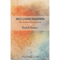 Self-Consciousness: The Spiritual Human Being (Cw 79)