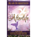 Afterlife: 3 Easy Ways To Connect And Communicate With Your Deceased Loved Ones - Paperback | Books | Wiccan Center