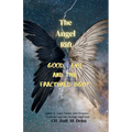 The Angel Rift - Paperback | Books | Wiccan Center