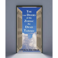 The 144 Doors of the Zodiac: The Dwad Technique - Paperback | Books | Wiccan Center