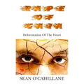 Rape of Gaia - Deforestation of the Heart - Paperback