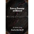 Letters on Demonology and Witchcraft - Paperback | Books | Wiccan Center