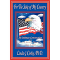 For the Sake of My Country: An Intimate Conversation with Lt. Col. Jesse A. Marcel, Sr., May 5, 1981 - Paperback | Books | Wiccan Center