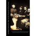 On The Threshold Of The Unseen: An Examination Of The Phenomena Of Spiritualism And Of The Evidence For Survival After Death - Paperback | Books | Wiccan Center