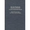 Silver Threads: 25 Years of Parapsychology Research - Hardcover | Books | Wiccan Center