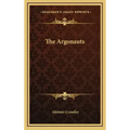 The Argonauts - Hardcover