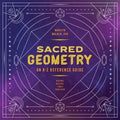 Sacred Geometry: An A-Z Reference Guide - Paperback
