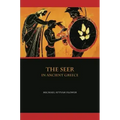 The Seer in Ancient Greece - Paperback | Books | Wiccan Center