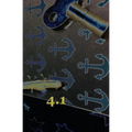 Vettius Valens, Anthology, Book 4.1 - Paperback | Books | Wiccan Center