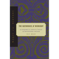 Magic in History: An Historical Survey of Magic and Divination in Russia - Paperback | Books | Wiccan Center